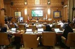 آخرین مهلت ترک خدمت بازنشستگان