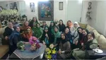 اعتیادیک مردجوان به خوردن‌پلاستیک+عکس