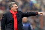 مهلت ٣٠ روزه فیفا به پرسپولیس برای پرداخت بدهی برانکو