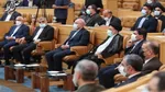 گران‌تر شدن نفت خاورمیانه
