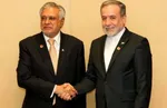 نتیجه اعتماد به مذاکره با اروپا و آمریکا «جنگ» است | سرابی به نام دیپلماسی!