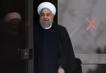 جریمه‌های خروج از طرح بعد از ساعت ۱۴ حذف می‌شود