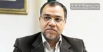 فضائلی: انذار رهبر انقلاب به نمایندگان مجلس جدید نباید مبنای اختلاف و ستیزه‌جویی شود