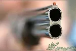 فرماندار پلدختر: مردم، منازل خود را تخلیه کنند