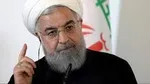 جزئیات تشییع پیکر ۱۳۵ شهید تازه تفحص شده در تهران