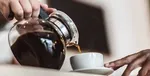 دختربچه ۱۰ ساله بر اثر پیری درگذشت + عکس