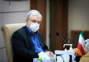 فیلم/ روایتی از وضعیت فرش خانه رهبر انقلاب