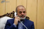 وقوع سه زلزله بالای ۶ ریشتر + آمار کشته‌ها و مصدومین