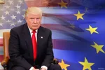 سندی درباره ایران پرونده قضائی رئیس‌ جمهور سابق آمریکا را سنگین‌تر کرد + جزئیات