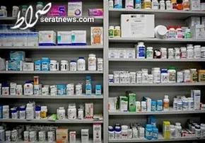 خطرات مصرف همزمان برخی از داروها
