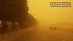هشدار | ناپایداری جوی در سواحل شمالی و جنوبی ایران
