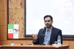 تبریک پزشکیان به مناسبت فرارسیدن عید سعید فطر به سران و مردم کشور‌های اسلامی