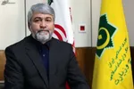 عراق با بازگشایی مرز‌های زمینی موافقت کرد