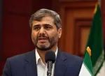 ارتباط اراذل و اوباش با سرویس‌های جاسوسی