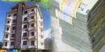 مهلت ثبت نام و پرداخت تسهیلات ودیعه مسکن تمدید شد