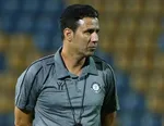 این تیم را دوست داشتم؛ پرسپولیس باید همیشه برای قهرمانی بجنگد