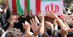اعصاب‌تان را با «گلاب» آرام کنید