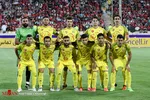 دایی قهرمانی پرسپولیس را بازهم به تاخیر می‌اندازد؟