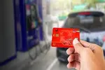 اظهارات مهم وزیر نفت درباره قیمت‌گذاری بنزین سوپر وارداتی