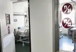 آمار کرونا در ایران در ۲۴ ساعت گذشته