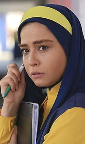 عکس / وقتی شریفی‌نیا 2 ساله بود