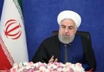محدودیت‌های شهرهای قرمز و نارنجی تمدید شد