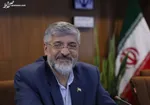 عضو هیئت رئیسه فدراسیون فوتبال: سکوت ساکت‌ها به نفع آنها نیست