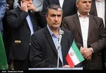 اعلام آمادگی سپاه ایلام برای امدادرسانی به مناطق زلزله‌زده