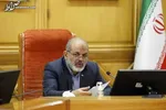آخرین وضعیت رسیدگی به زلزله‌زدگان شهرستان خوی