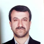 کسب اولین مدال تاریخ نجات غریق در مسابقات قهرمانی جهان