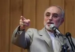 وزرای فرهنگ و صنعت مسأله کاغذ را حل کنند