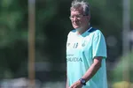 زمان سفر پرسپولیس به تبریز مشخص شد