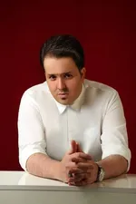 نرخ دلار و یورو کاهشی شد