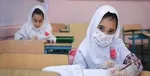 کلاس اولی‌ها در تمام مناطق از ۱۵ شهریور به مدرسه می‌روند