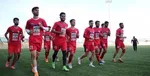 دفاعیه متهم یزرگ باخت پرسپولیس در فینال آسیا