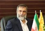 شرایط پرداخت مجدد ارز مسافرتی در بانک‌ها/ نرخ به روز شد
