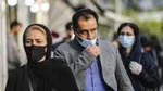 انتقاد وزیربهداشت از بی‌توجهی در استفاده از ماسک در هواپیما و وسایل نقلیه عمومی