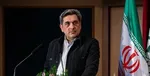 راه‌اندازی دو ایستگاه جدید مترو از فردا