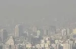کدام مدارس فردا تعطیل هستند؟