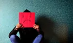 بیماری‌هایی که زنان خانه‌دار را تهدید می‌کند