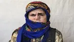 ماه کامل باعث بی‌خوابی می‌شود