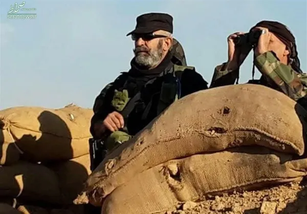 شهید 