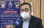 بزرگ‌ترین کلاهبردار کشور از مسکو به تهران منتقل شد