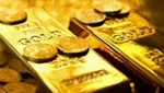 قیمت طلا ۱۲ مرداد ۱۴۰۴