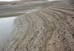 دستور دادستان تهران برای پیگیری قطعی‌های مکرر برق