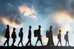 این کشورها از طریق ازدواج تابعیت اعطا می‌کنند