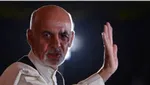 اشرف‌غنی به تهران می‌آید