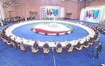 ایران در پیگیری مستمر و تقویت چندجانبه‌گرایی مبتنی بر عدالت شریک ثابت قدمی خواهد بود