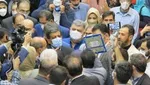 ۲ بنای تاریخی دوره قاجار در شیراز تخریب شد
