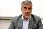 موضع کیهان درباره نامزدی احمدی‌نژاد؛ تکلیف خود را با او یکسره کرده‌ایم